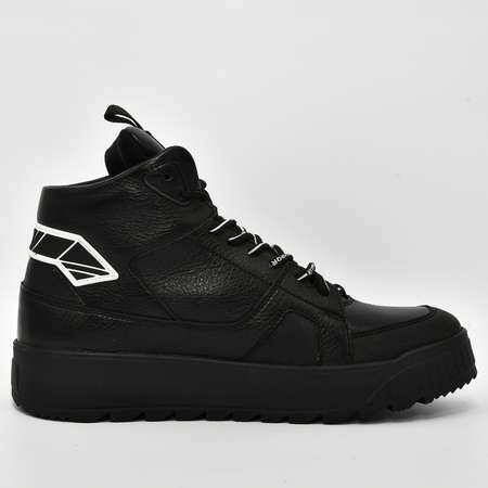 Ботинки Shagovita
