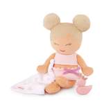Кукла пупс Lulla Baby