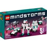 Конструктор LEGO Mindstorms 40413 366 дет.