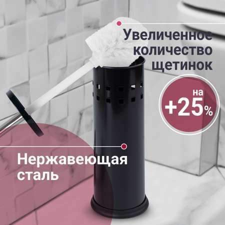 Ёршики Лайма