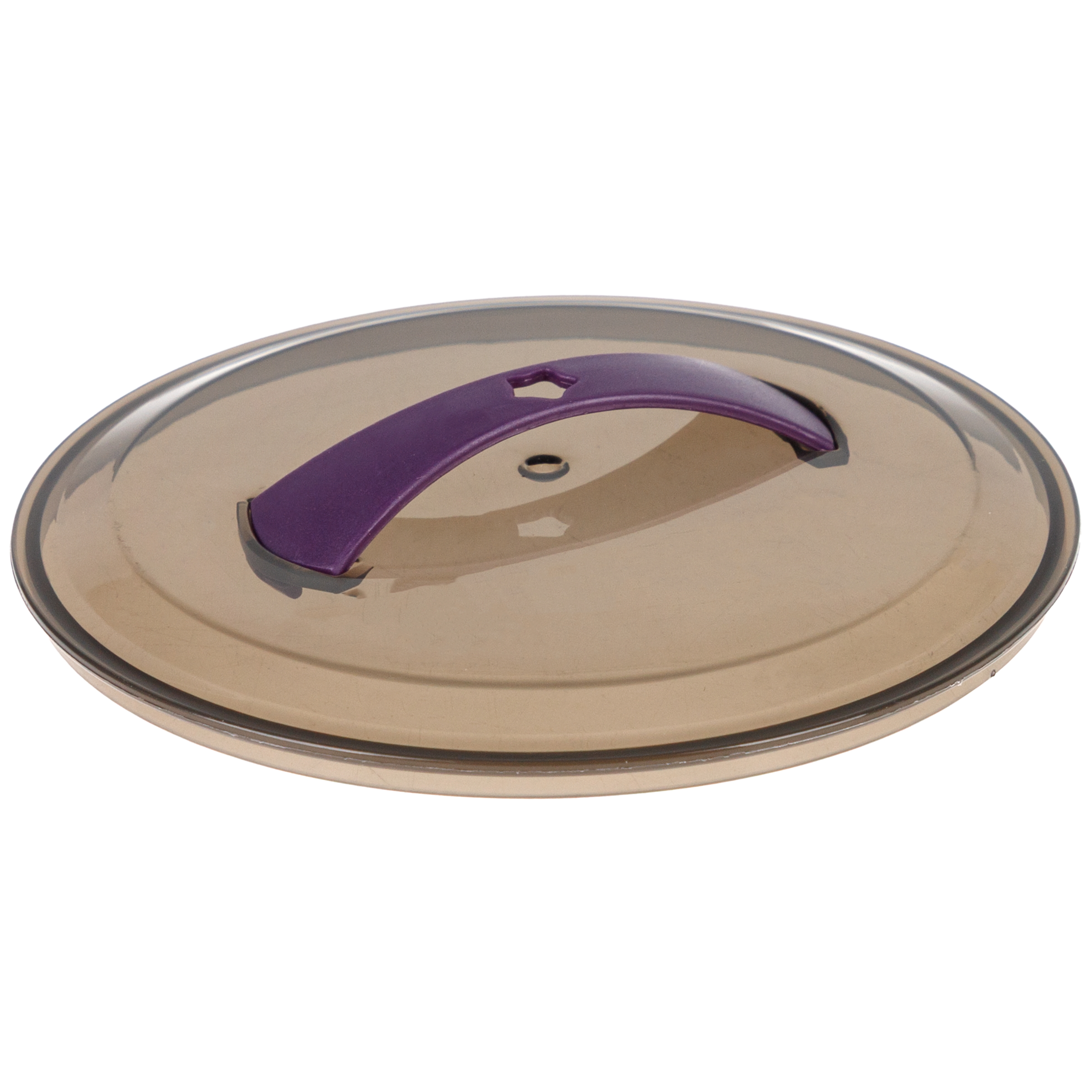 Игрушка 1TOY мультиварка, посуда, продукты 38 предм. - фото 23