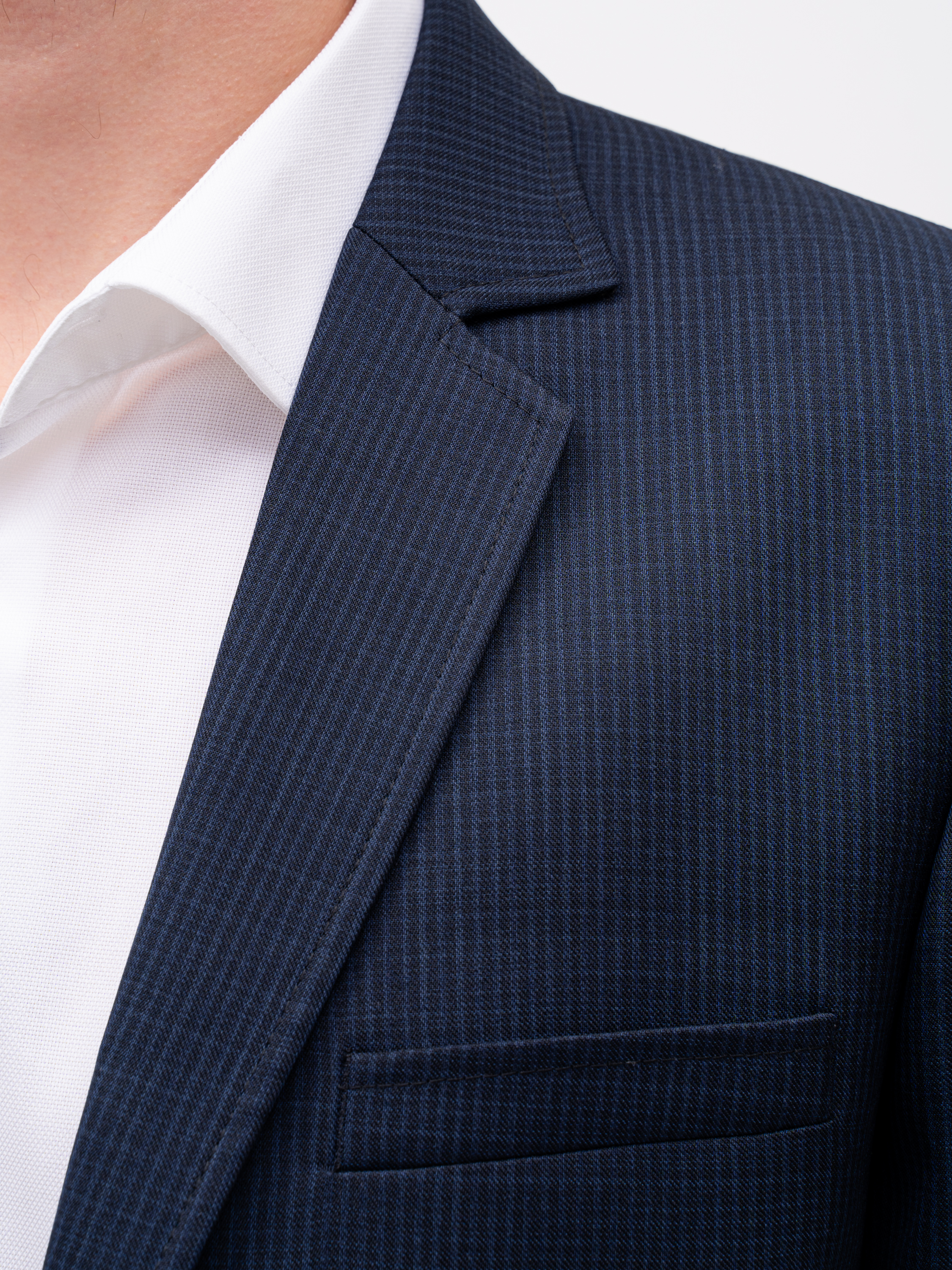 Костюм Baltex КД-9227/2 - фото 13