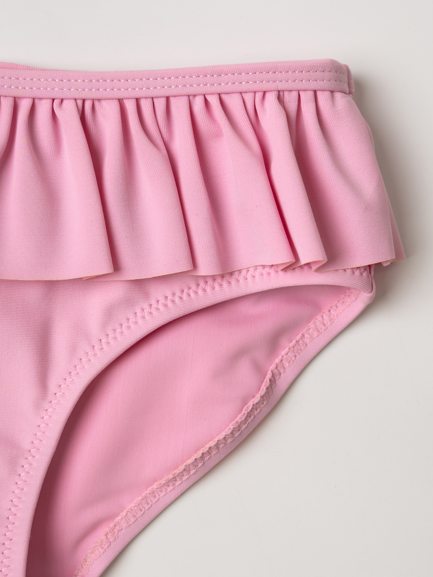 Купальник PlayToday 12622492 - фото 9