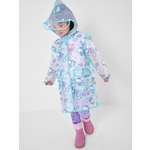 Дождевик PlayToday