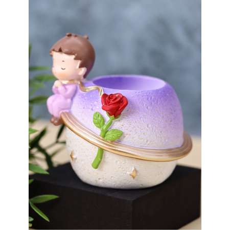 Подставка для карандашей iLikeGift