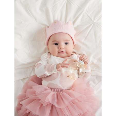 Повязка Happy Baby