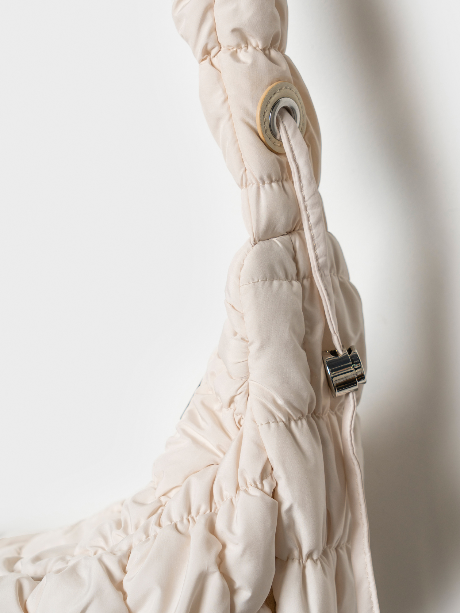 Сумка PlayToday 12621823 - фото 10