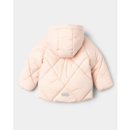Куртка BabyGo