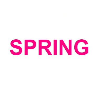 SPRING