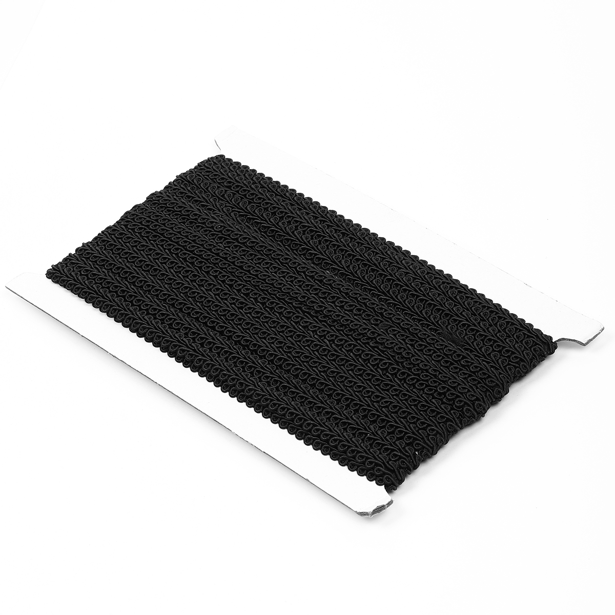 Набор для творчества TBY шитье - фото 5