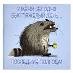 Блокнот Феникс + 32 лист. в ассортименте