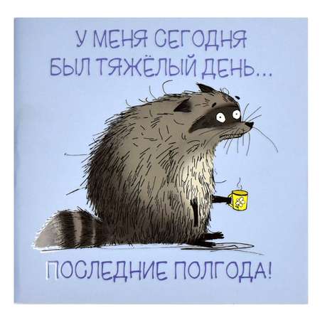 Блокнот Феникс + 32 лист. в ассортименте