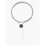 Колье Shine and Beauty