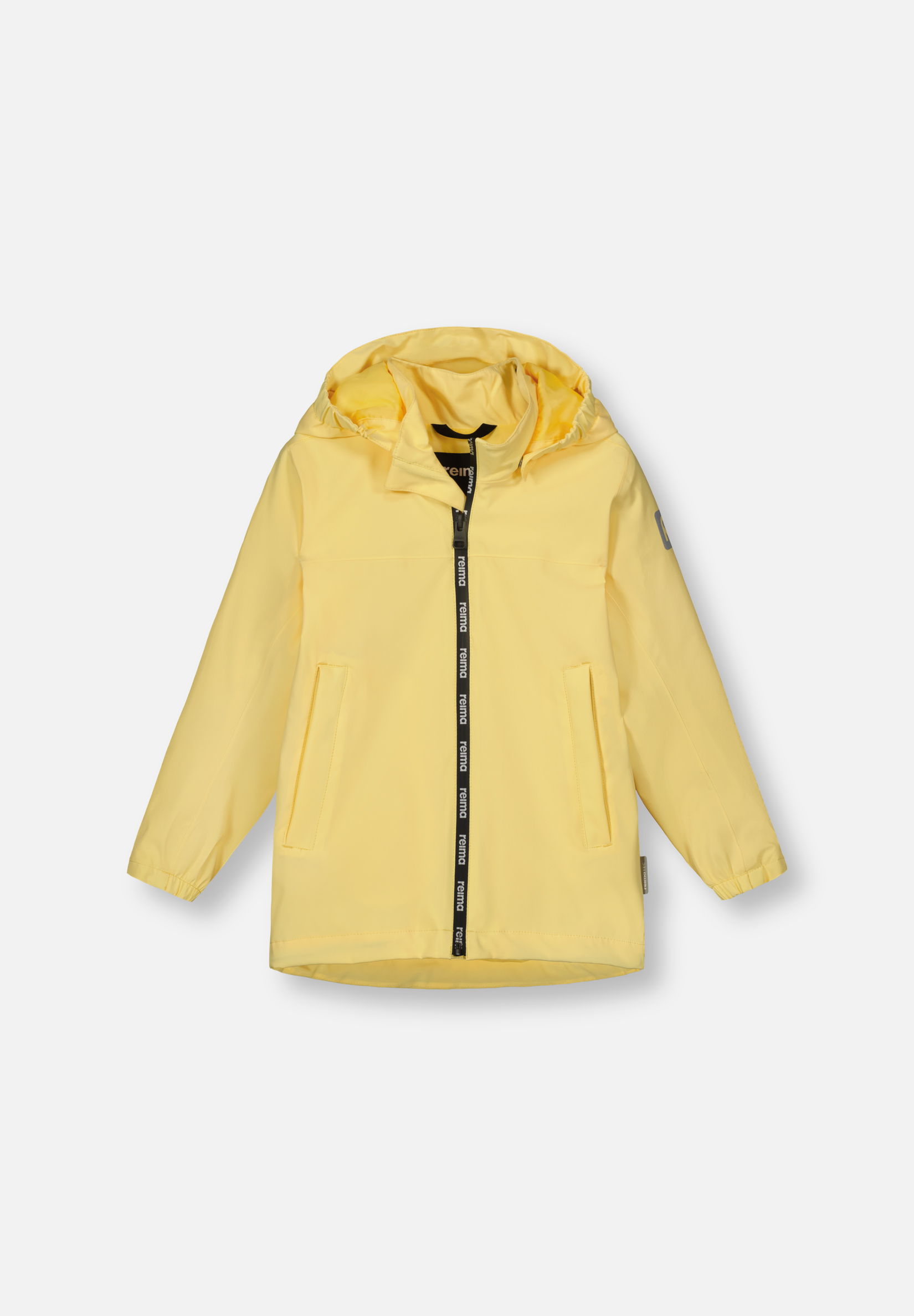 Куртка Reima 521675-2090 - фото 1