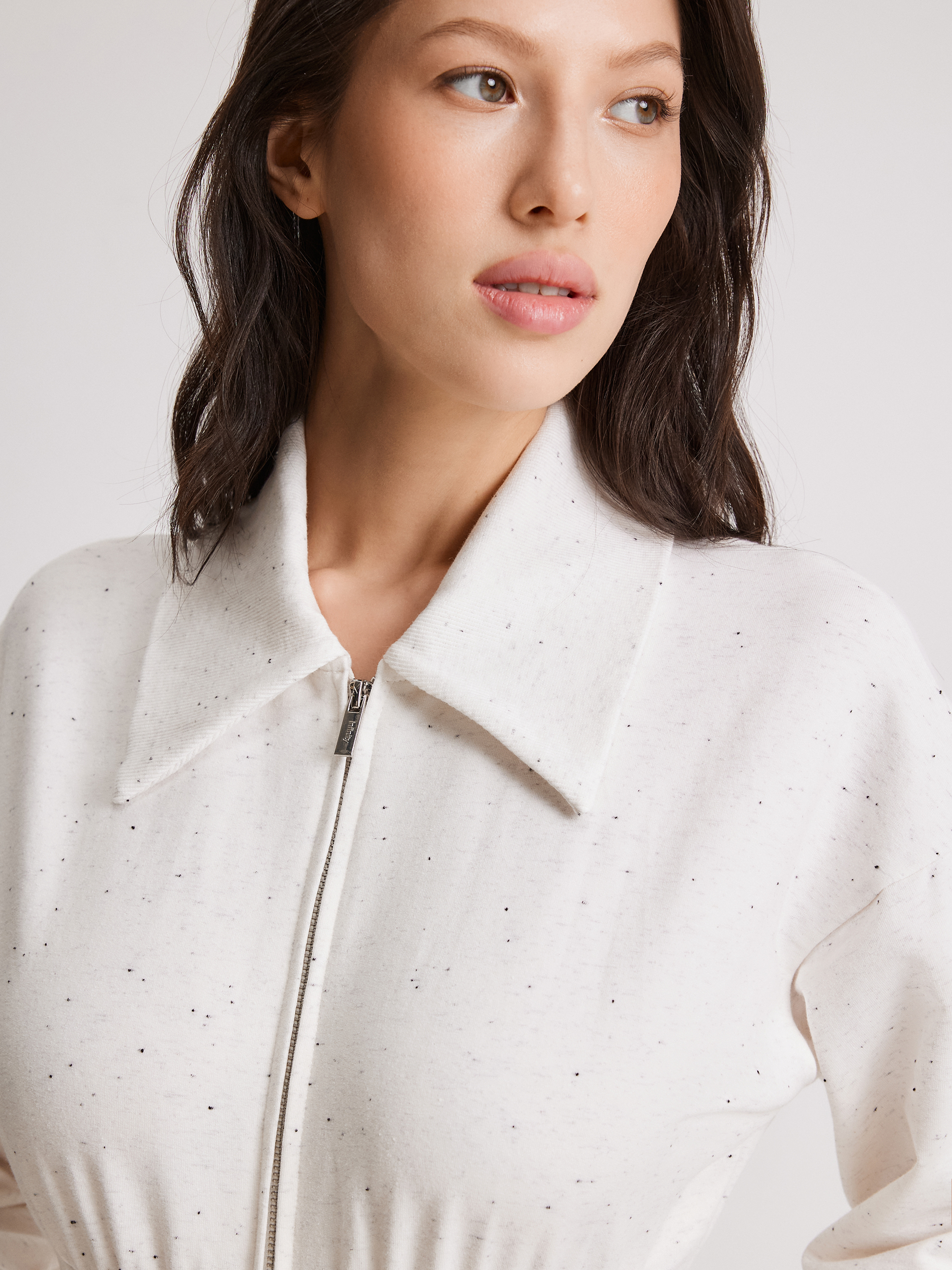 Толстовка Infinity Lingerie 31200130004_0095025 - фото 3