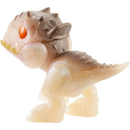 Фигурка Jurassic World
