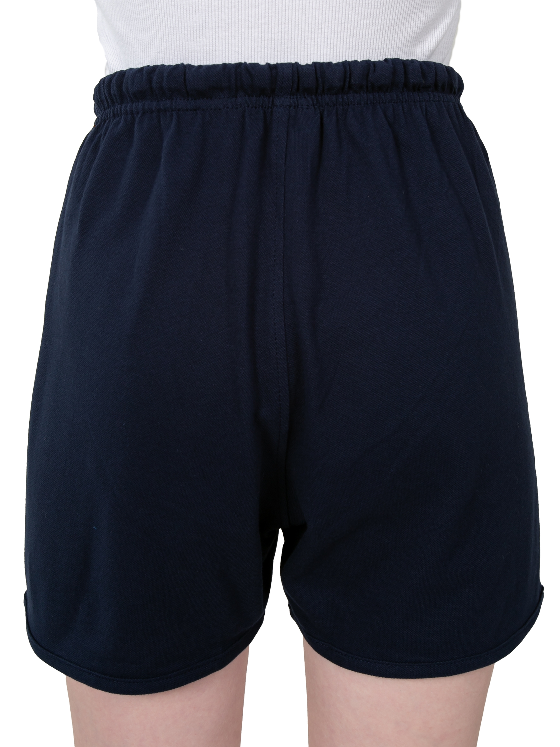 Шорты N.O.A. 10931-2 - фото 9