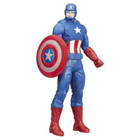 Фигурка Hasbro