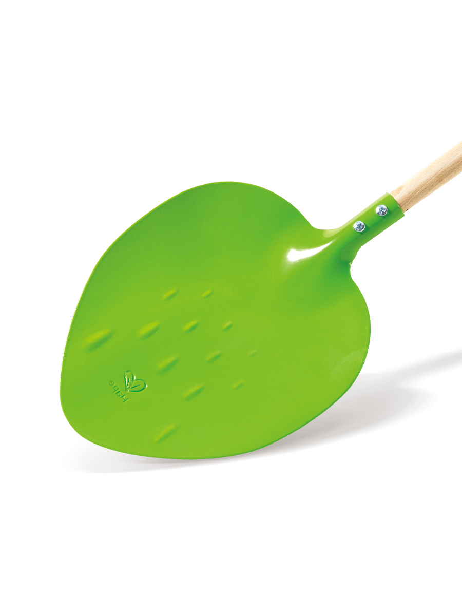 Лопатка Hape - фото 5