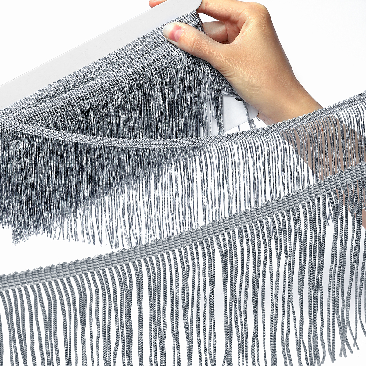 Набор для творчества TBY шитье - фото 1