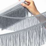 Набор для творчества TBY шитье