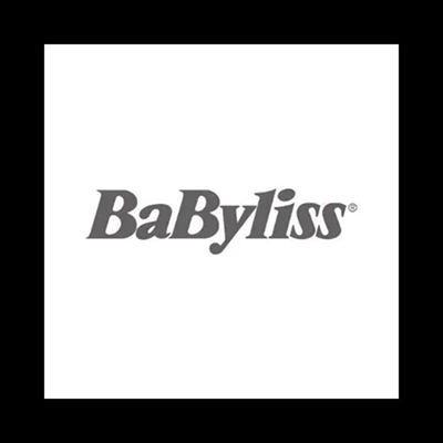 BABYLISS