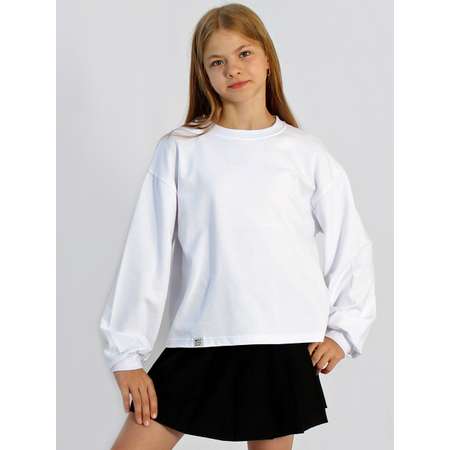 Свитшот STELLA MODA