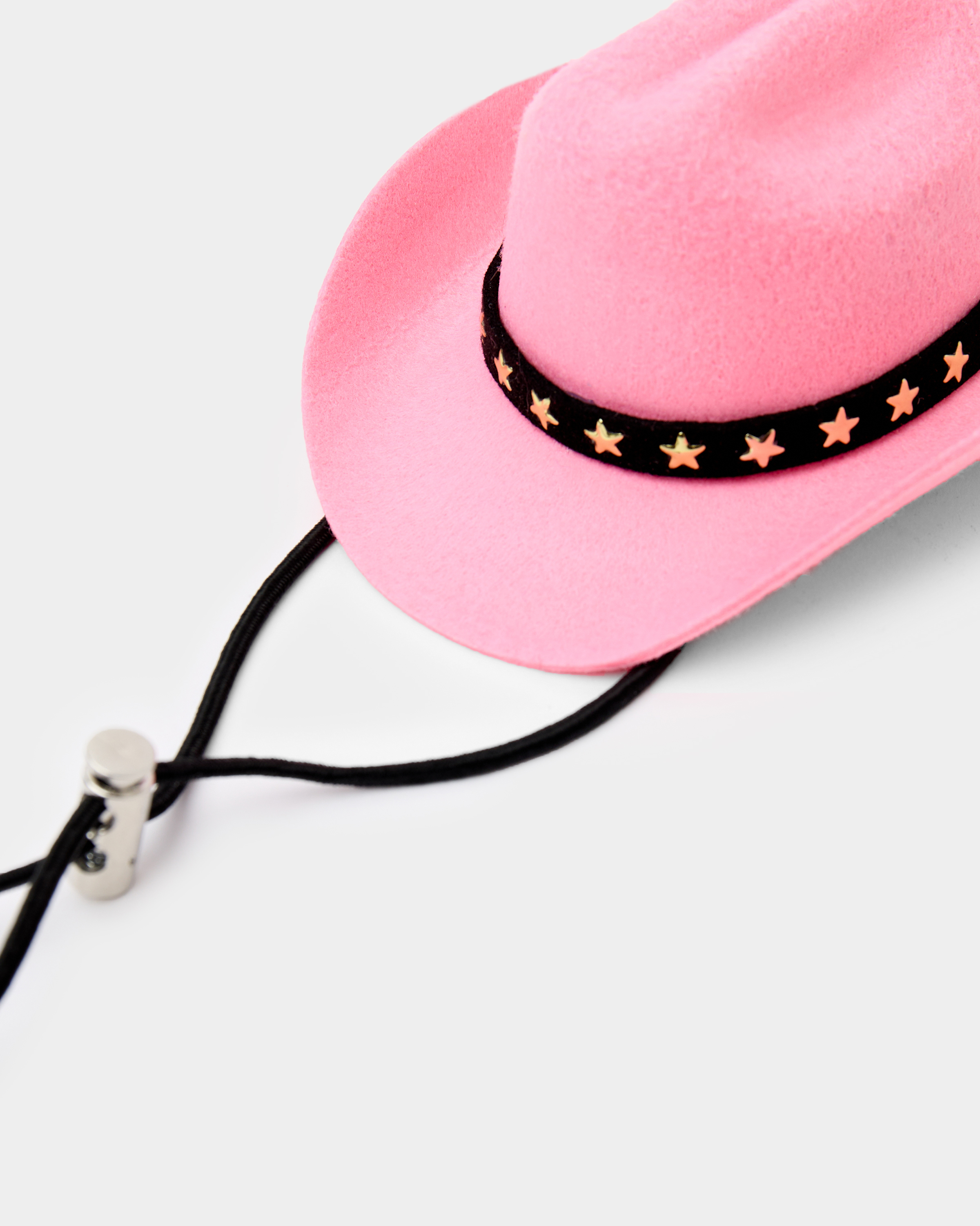 Шляпа для собак и кошек Зоозавр - фото 2