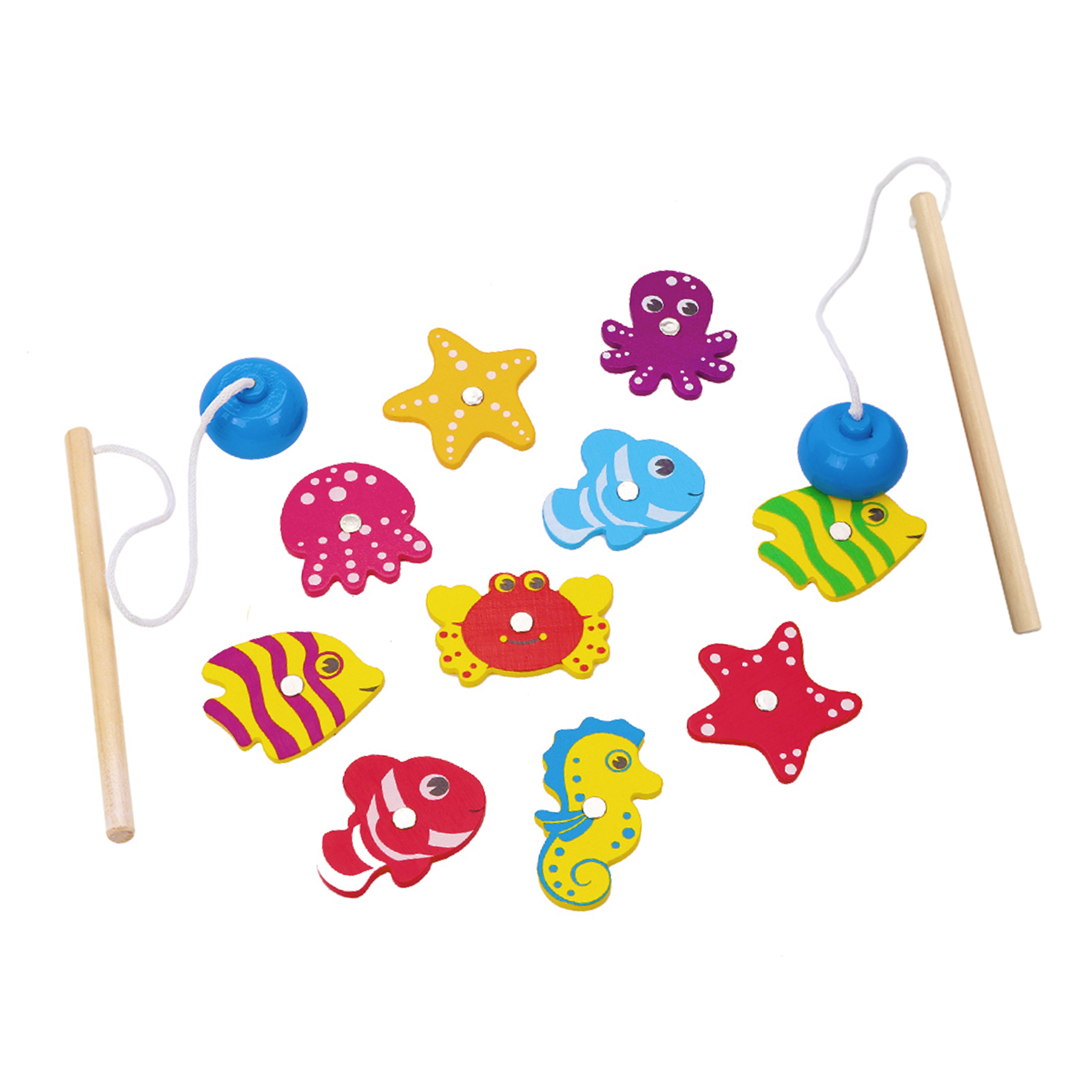 Игрушка Mapacha - фото 8