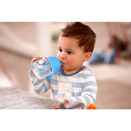 Бутылочка Philips Avent 260 мл