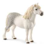 Игровой набор SCHLEICH