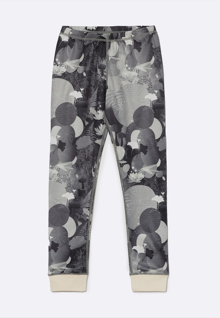 Термокостюм Lassie 72203304-0110 - фото 6