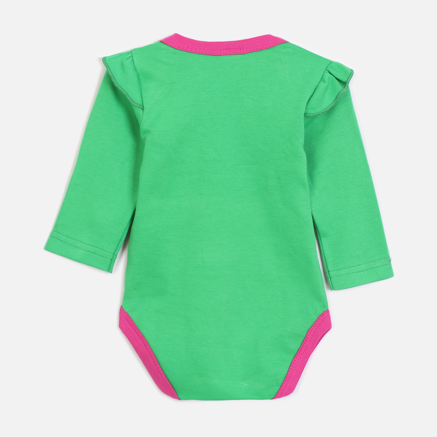 Боди КотМарКот 919222833 - фото 8