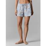 Шорты Mark Formelle (Марк Формэль)