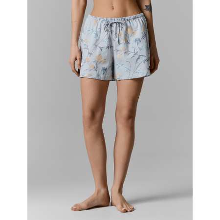 Шорты Mark Formelle (Марк Формэль)