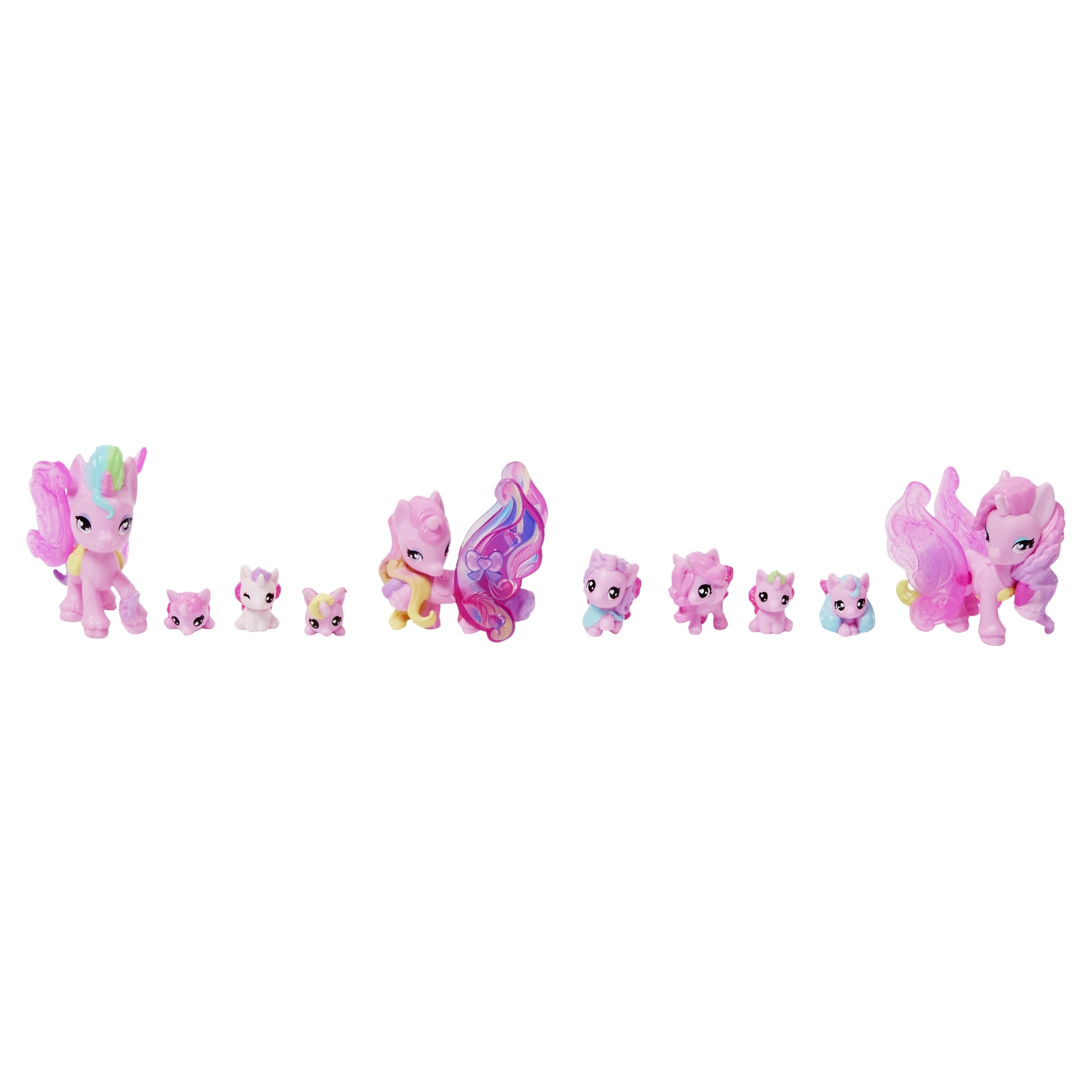 Игровой набор Hatchimals - фото 6