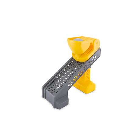 Игровой набор Nikko Junior Builder
