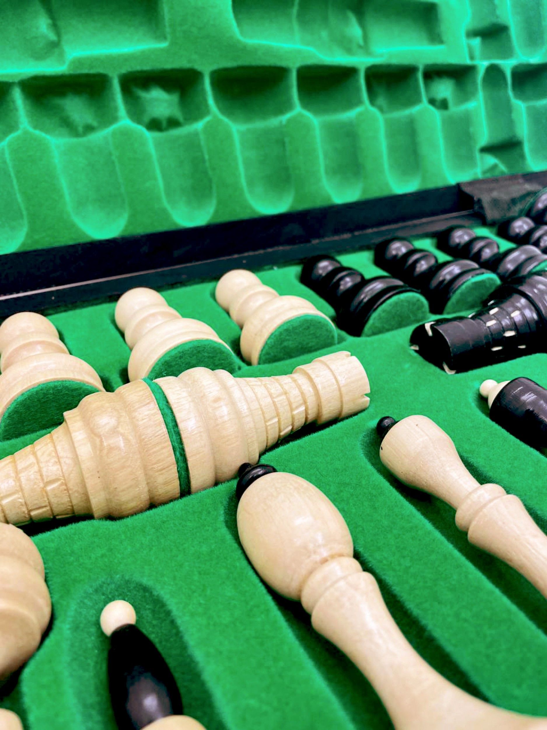 Настольная игра MADON Классические - фото 6