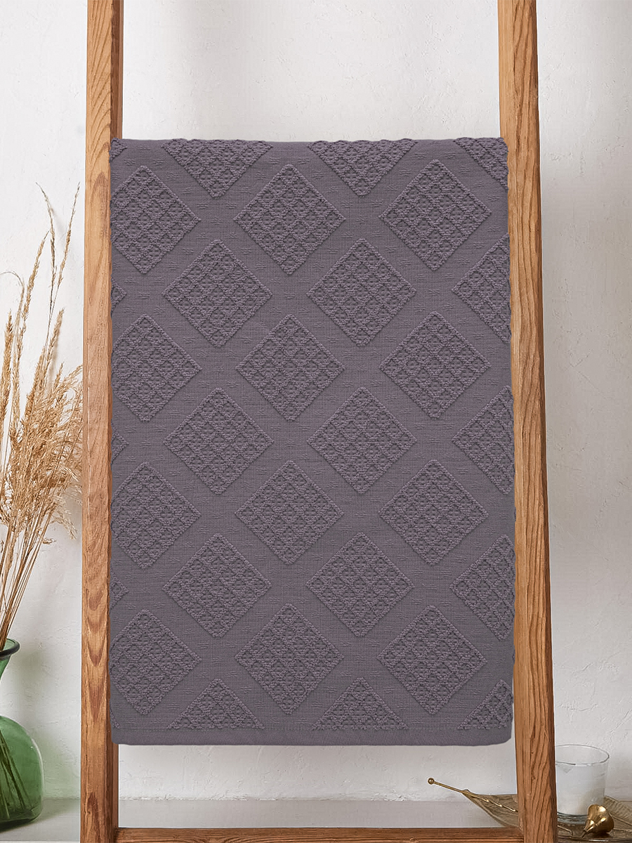 Полотенце BRAVO Чимган 130 x 70 см 1 шт. - фото 1