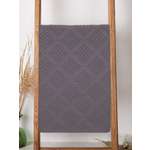 Полотенце BRAVO Чимган 130 x 70 см 1 шт.