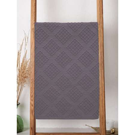 Полотенце BRAVO Чимган 130 x 70 см 1 шт.