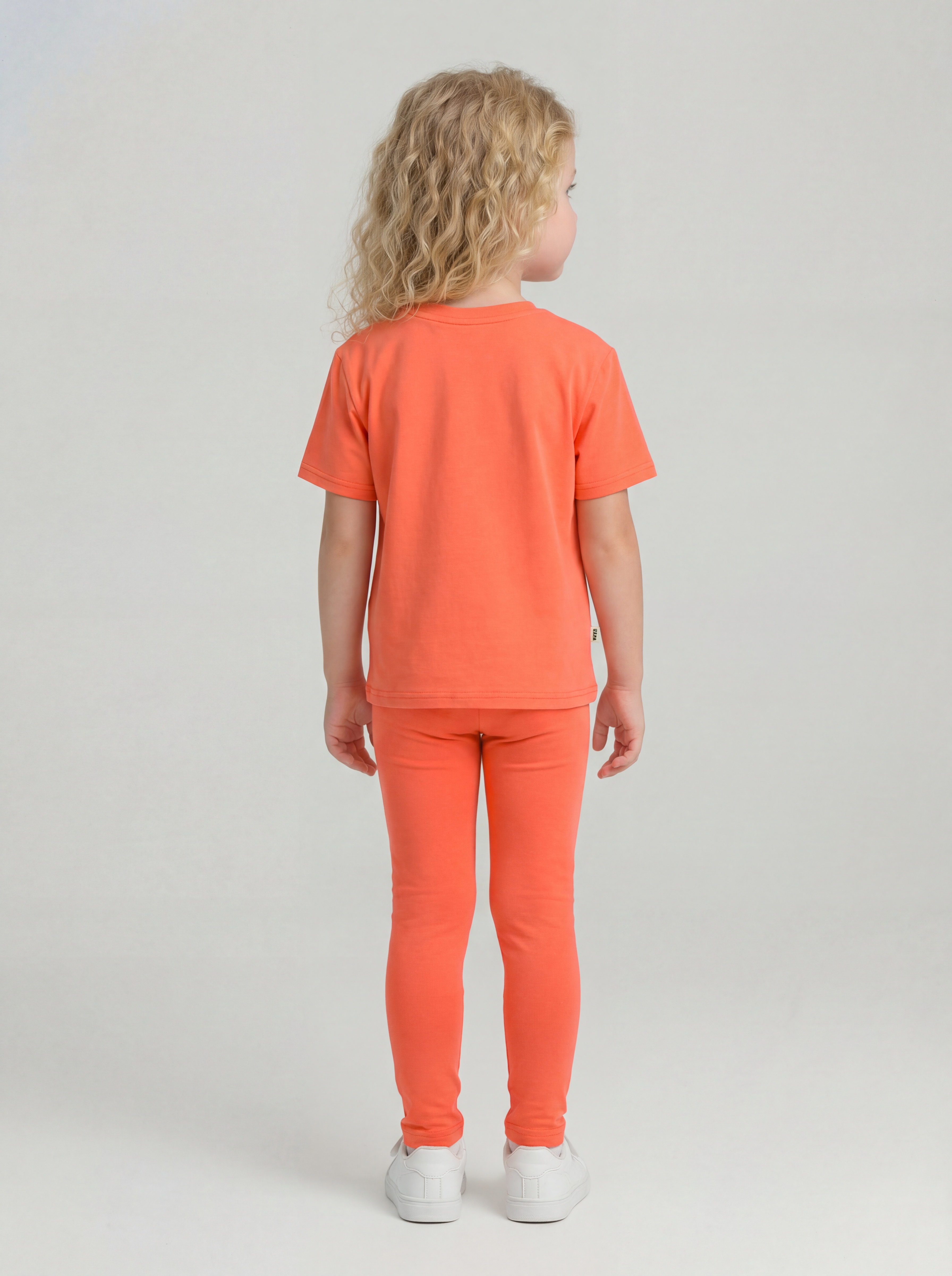 Костюм KUZA 1280А3 - фото 4