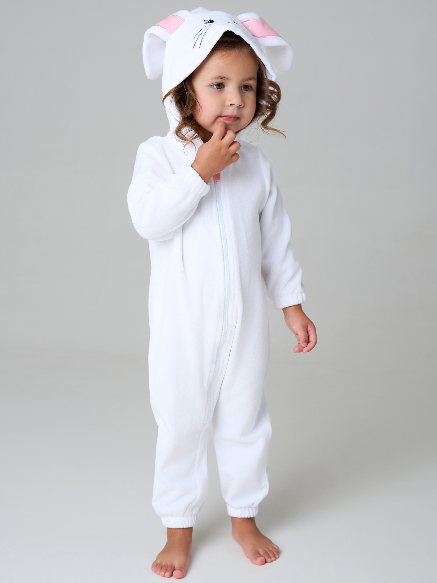 Кигуруми PlayToday 42523004 - фото 7