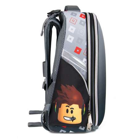 Ранец ROBLOX
