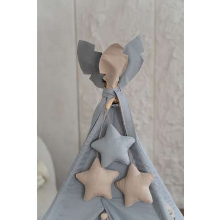 Палатка Wigwam.butik Вигвам
