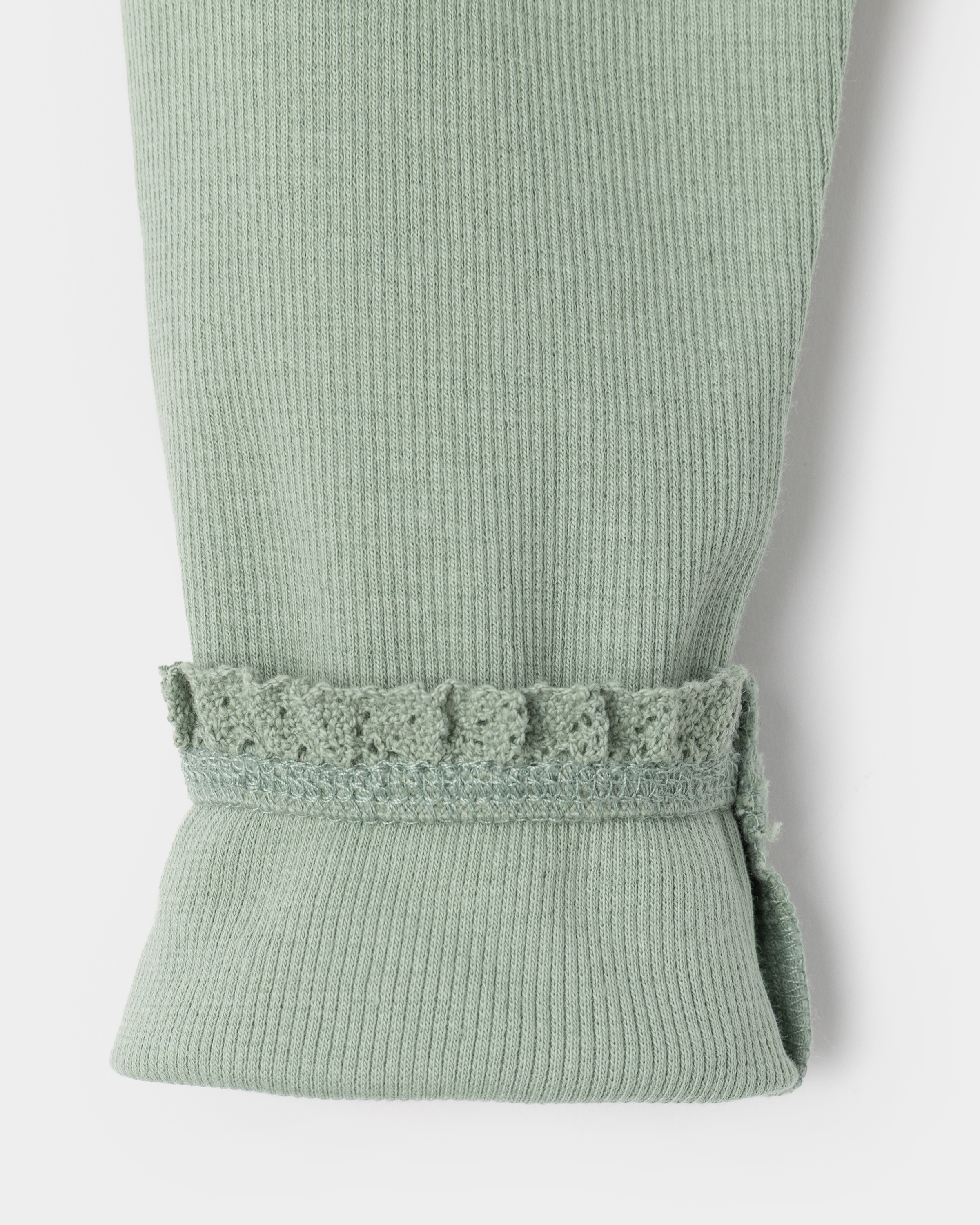 Легинсы BabyGo S26BG4KGSS2543ig44 - фото 4