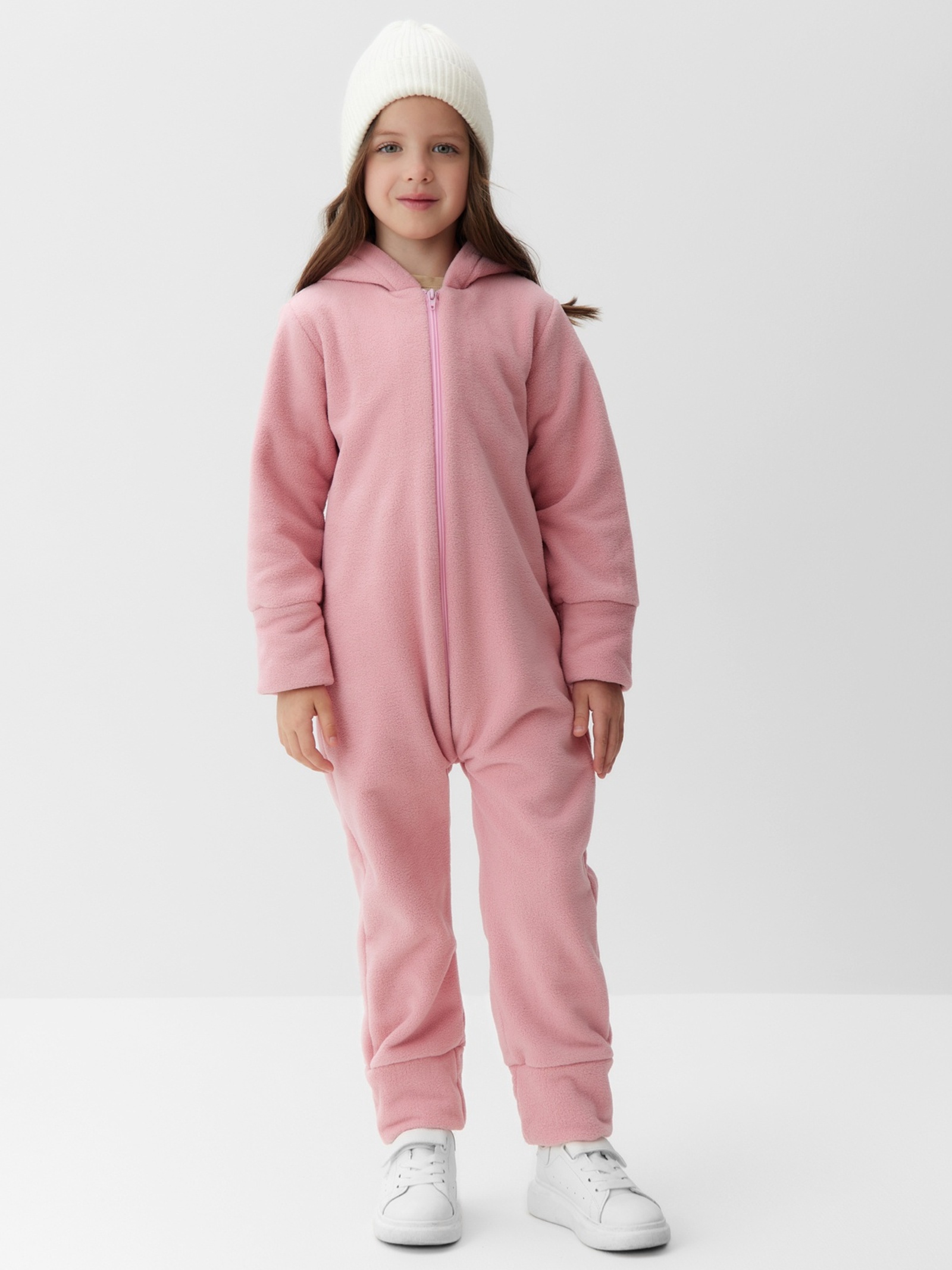 Комбинезон Minaku 10799366 - фото 1