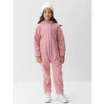 Комбинезон Minaku