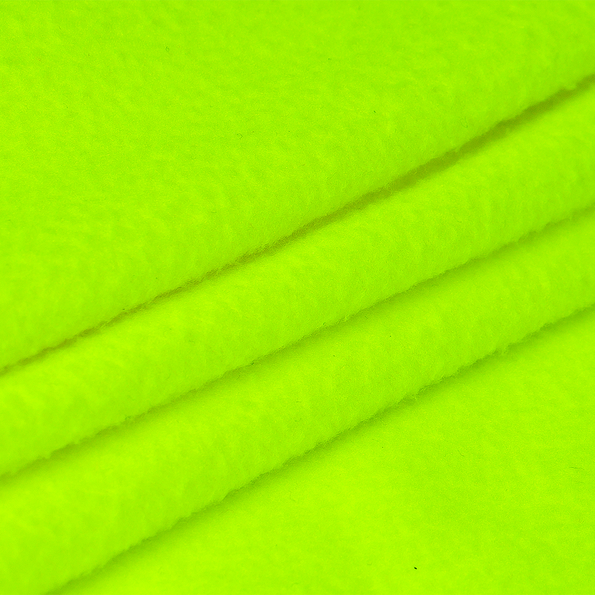 Набор для творчества TBY шитье - фото 5