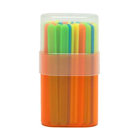 Счетные палочки Erhaft 50 шт.